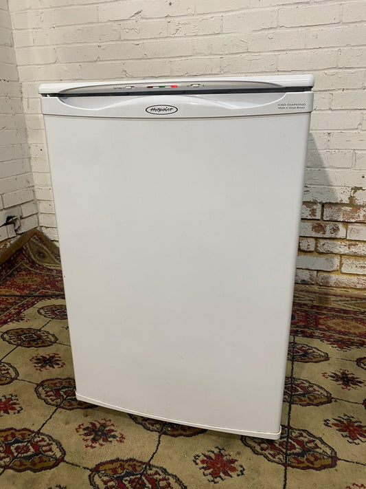 Hotpoint UnderCounter Freezer For Sale