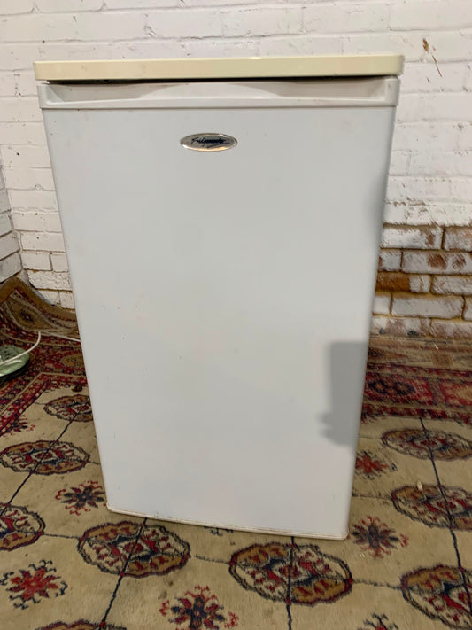 UnderCounter Freezer For Sale