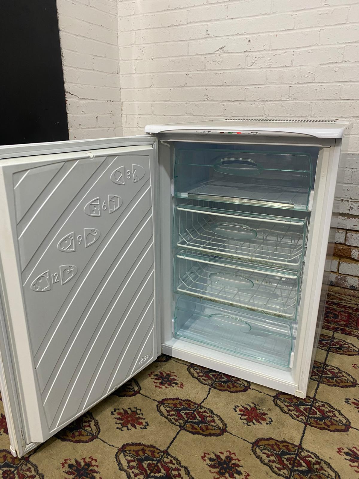 Hotpoint UnderCounter Freezer For Sale