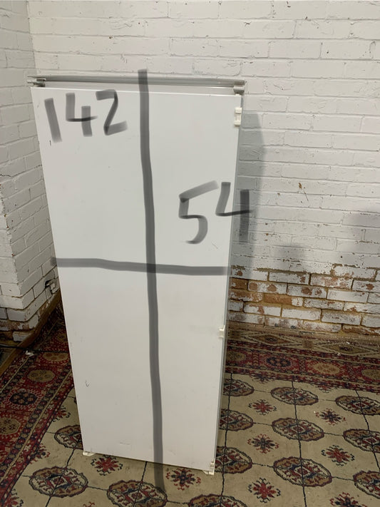 TopBrand Miele 8Drawers Standing Freezer For Sale