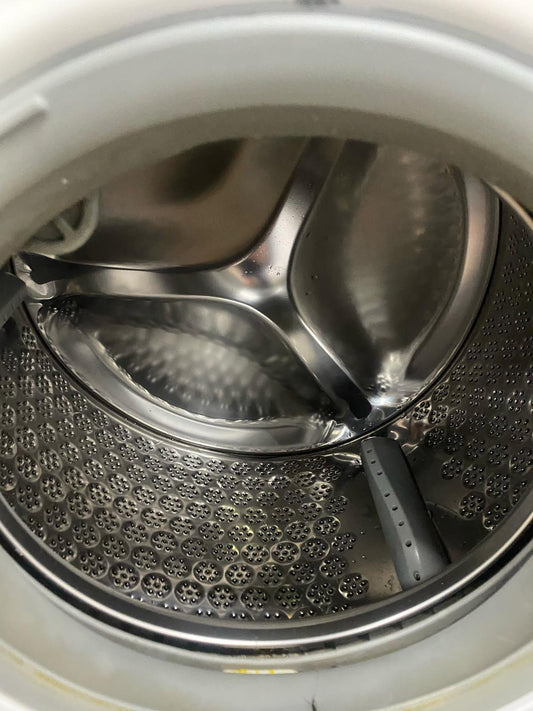 Beautiful TopBrand 7KG Zanussi Washer Dryer For Sale