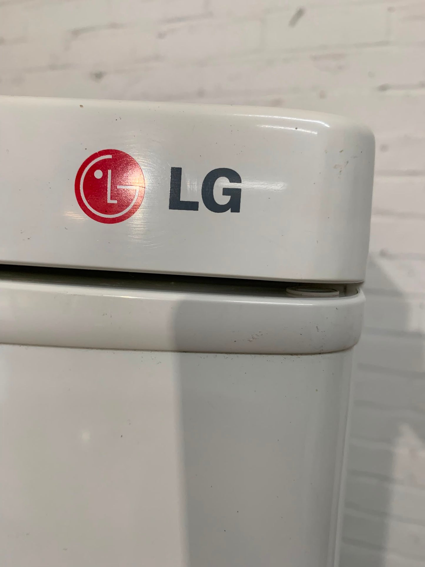 LG Fridge Freezer For Sale