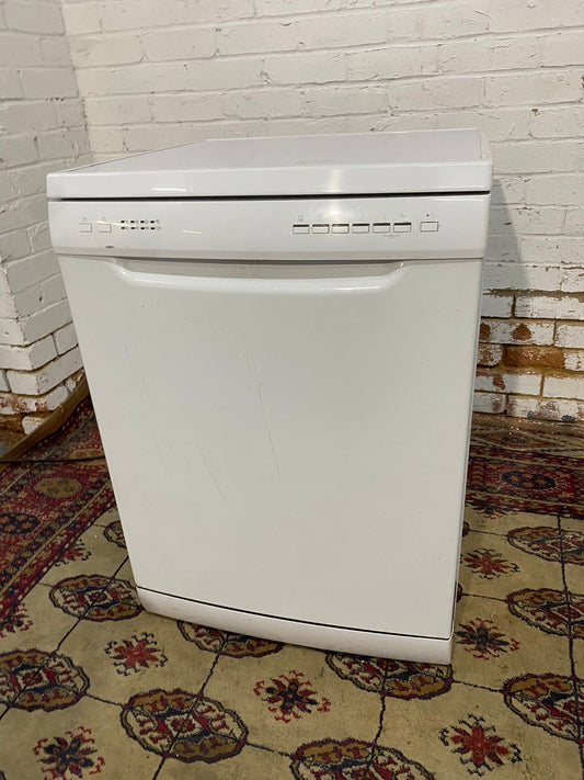 Curreys 60CM Dish Washer For Sale