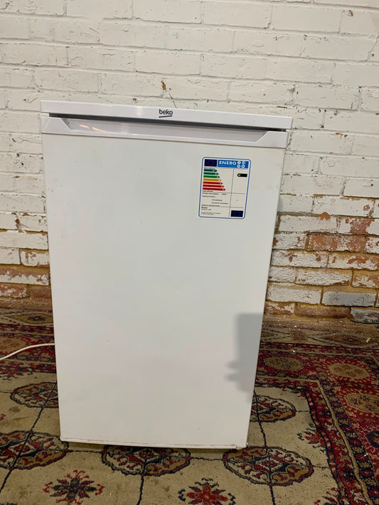 Beko UnderCounter Fridge Only For Sale