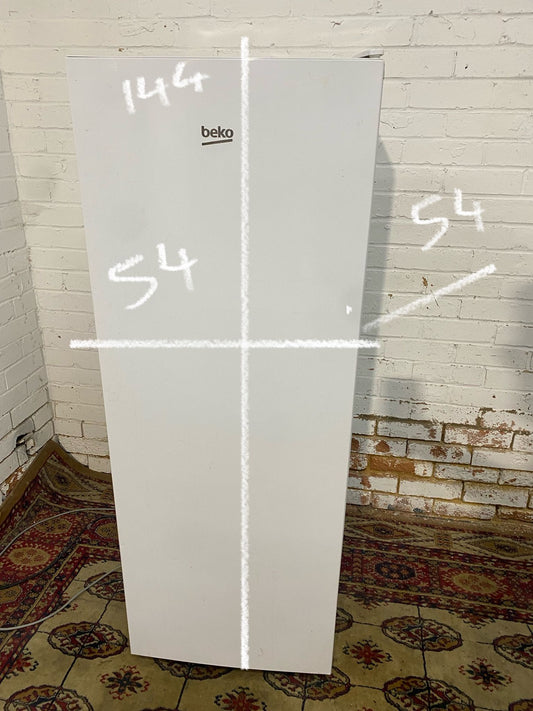 FREE DELIVERY Beko Frost Free Fridge Only For Sale
