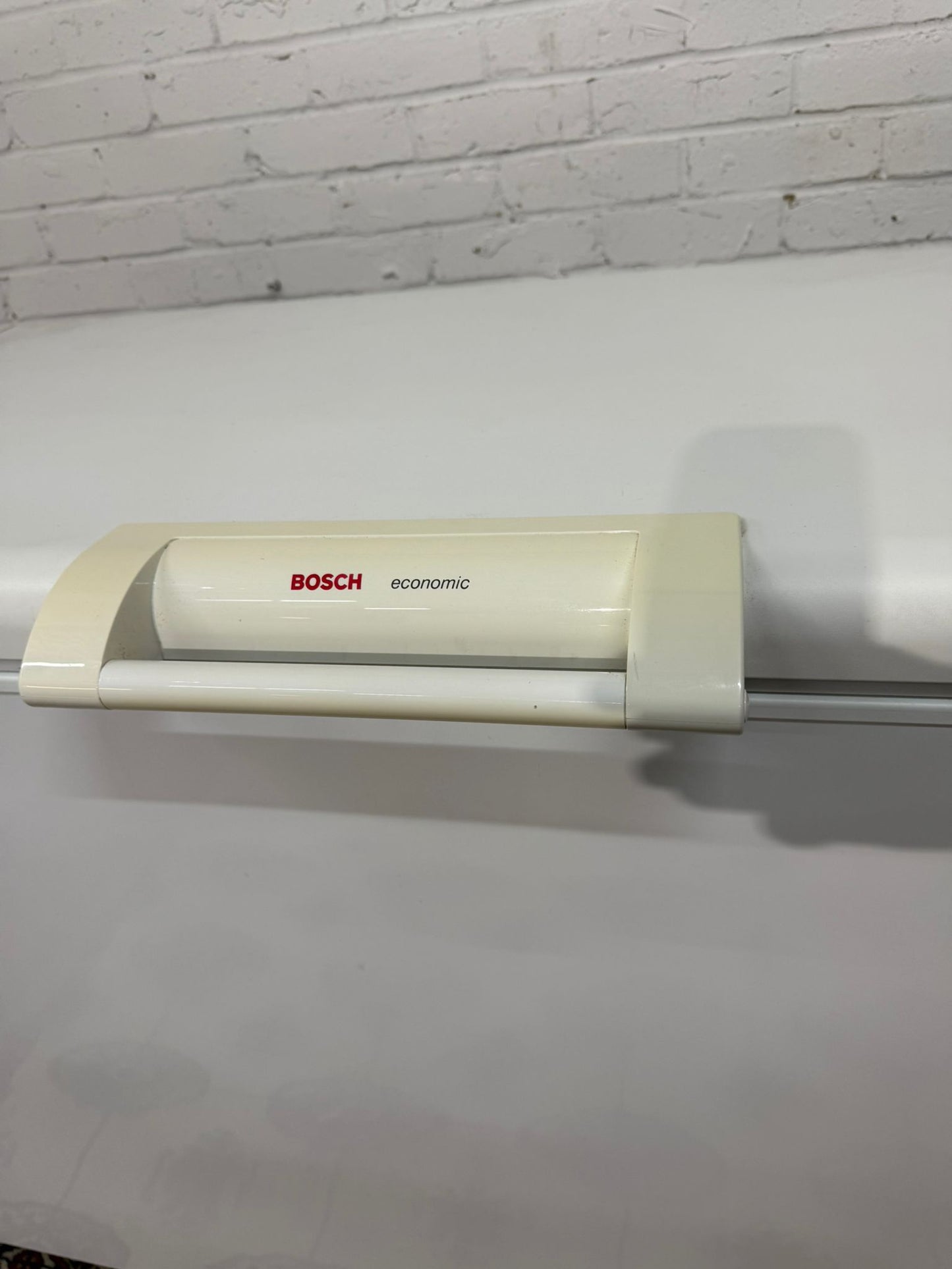 Bosch Chest Freezer with Frost-Free Technology Excellent Condition