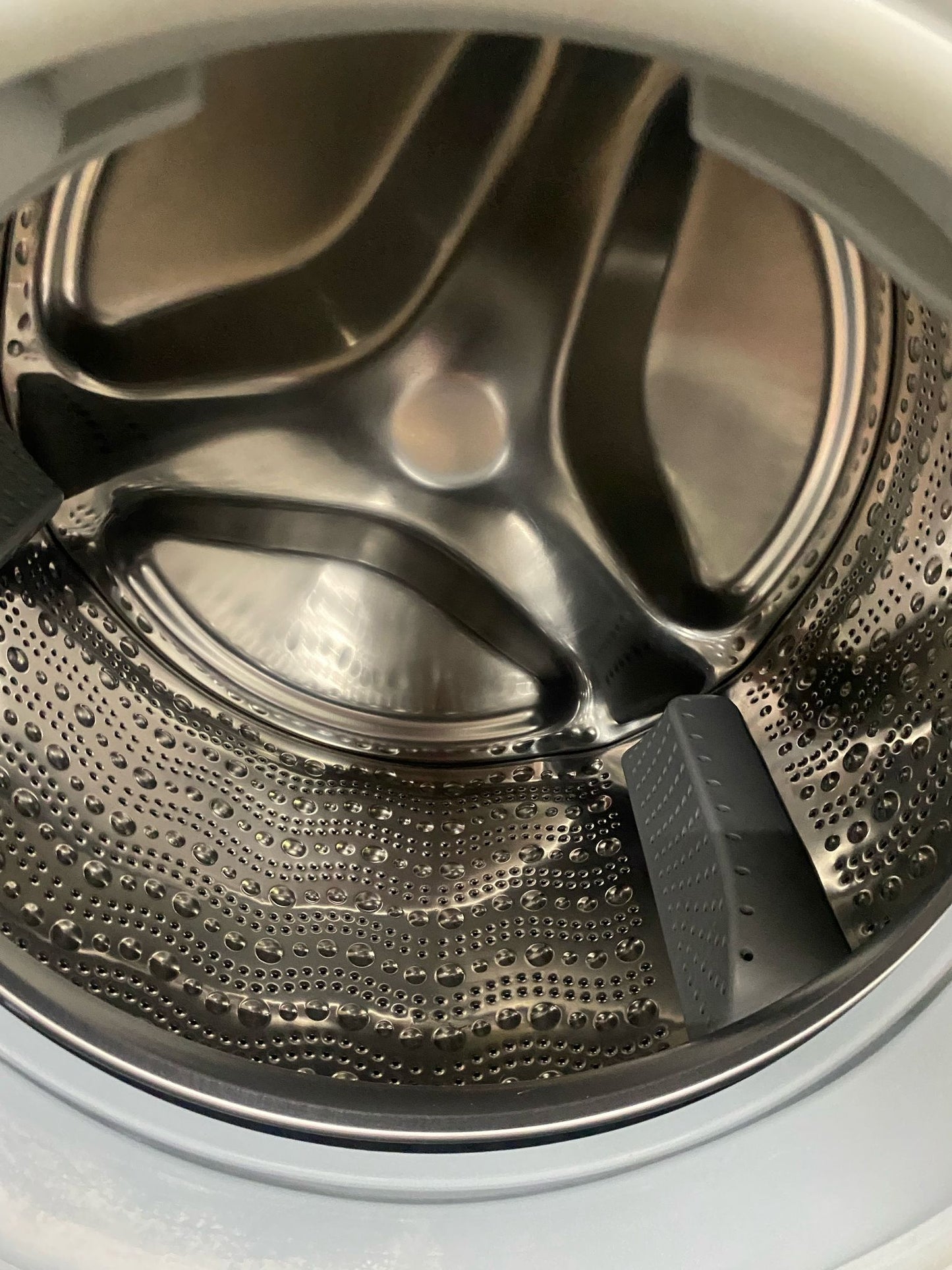 FREE DELIVERY Beautiful Stateman 6KG Slim Washing Machine  For Sale