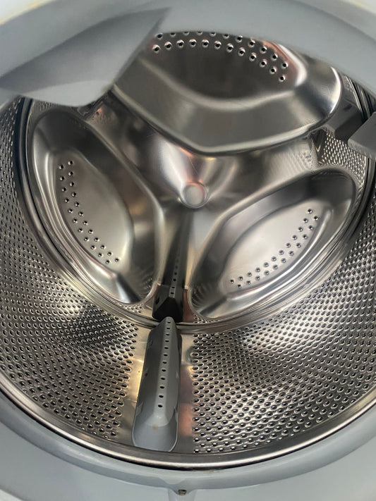 🚚Beautiful HotPoint 7KG Washing Machine For Sale