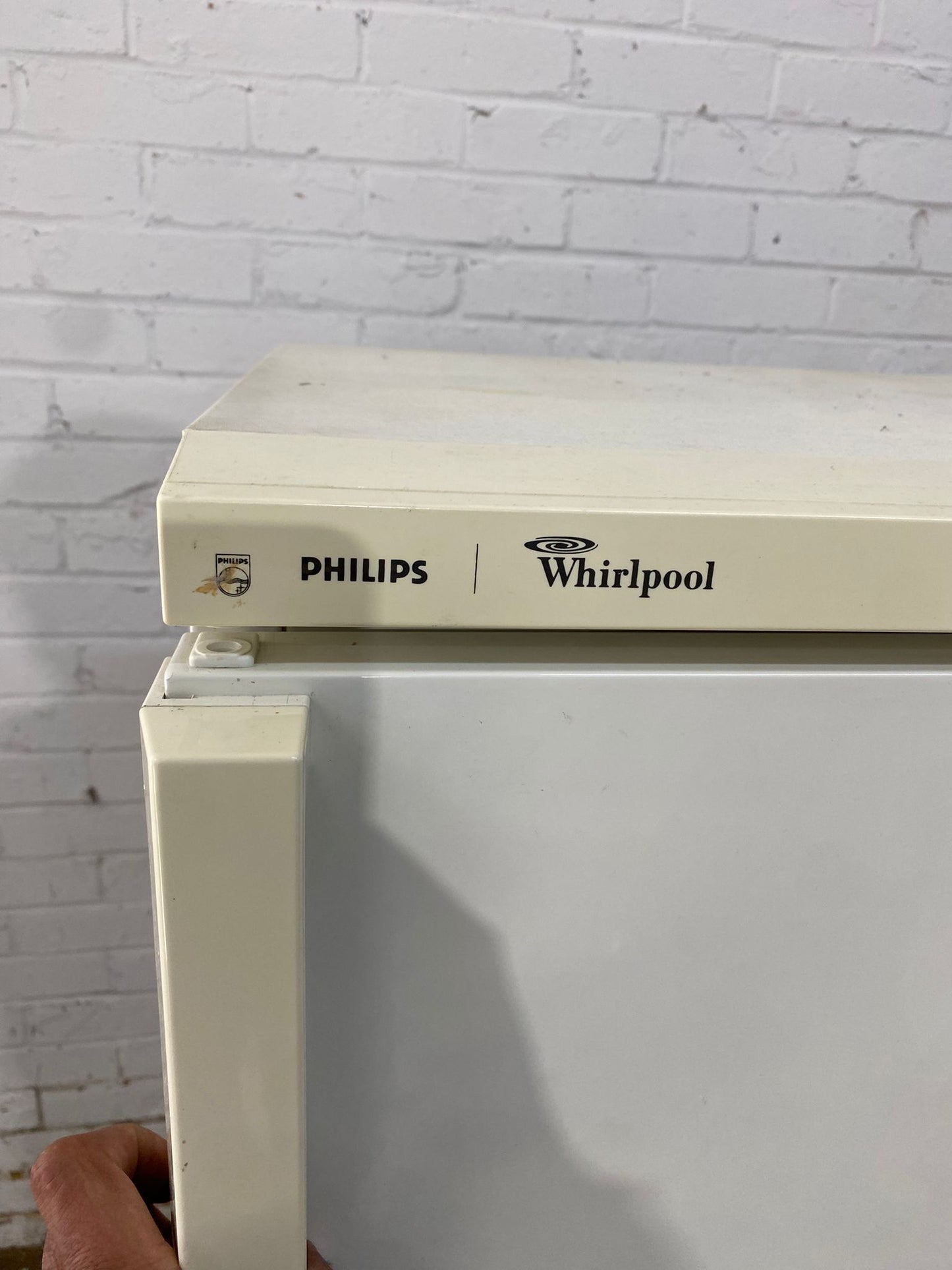 🚐🚐PHILIPS/WHIRLPOOL Standing Freezer For Sale