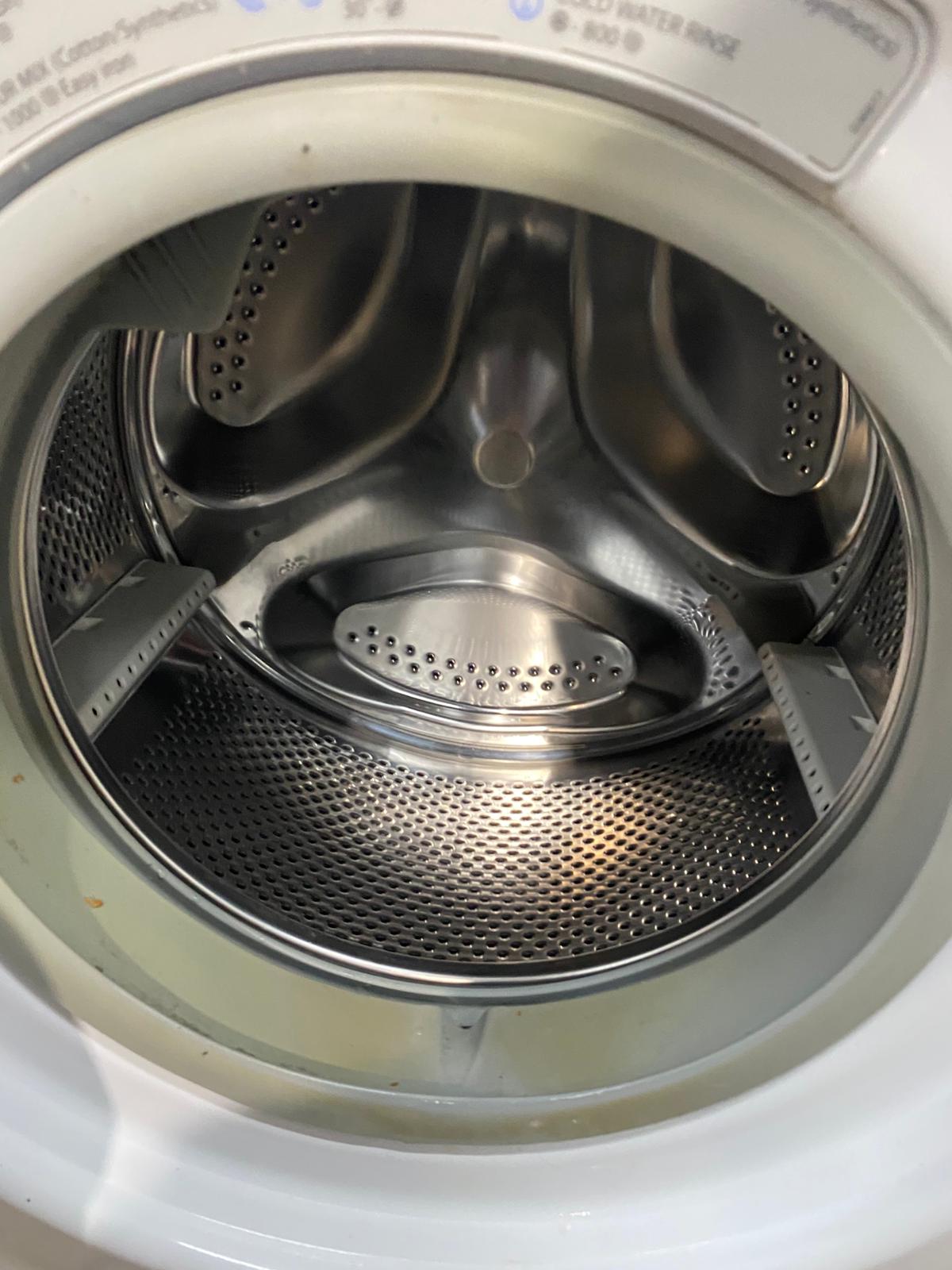 🚚Beautiful Latest Model Fully Touch Washing Machine For Sale