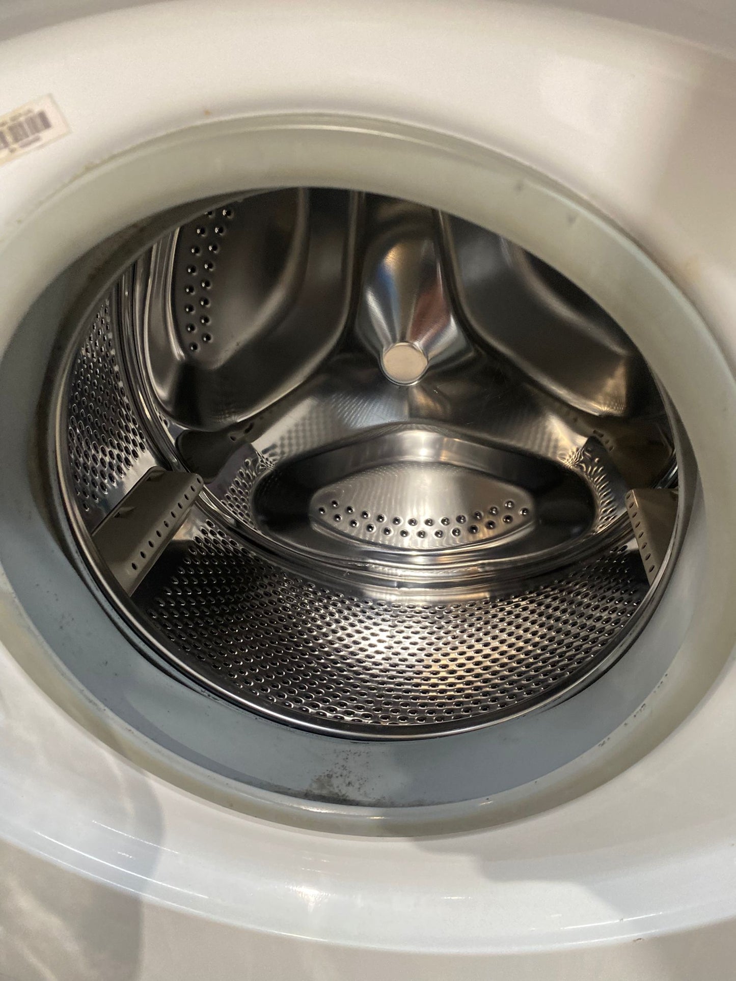 ✅🚚Beautiful Bosch Washing Machine For Sale