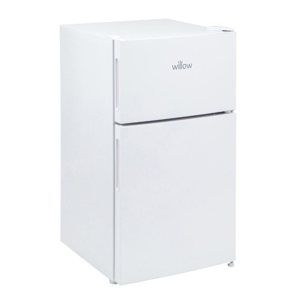 Under counter fridg/freezers.