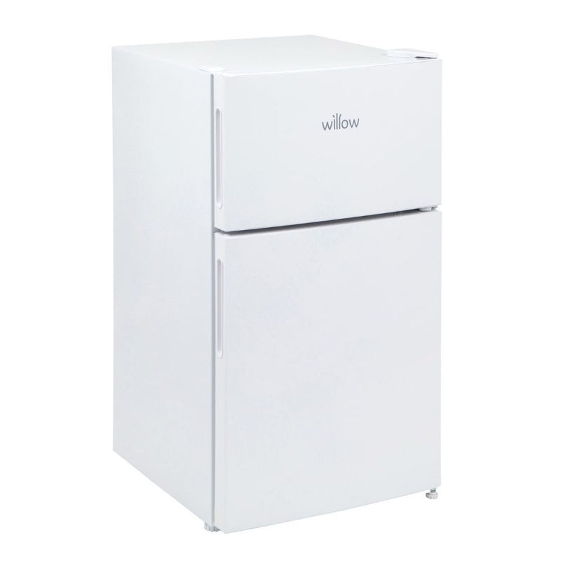 Under counter fridg/freezers.