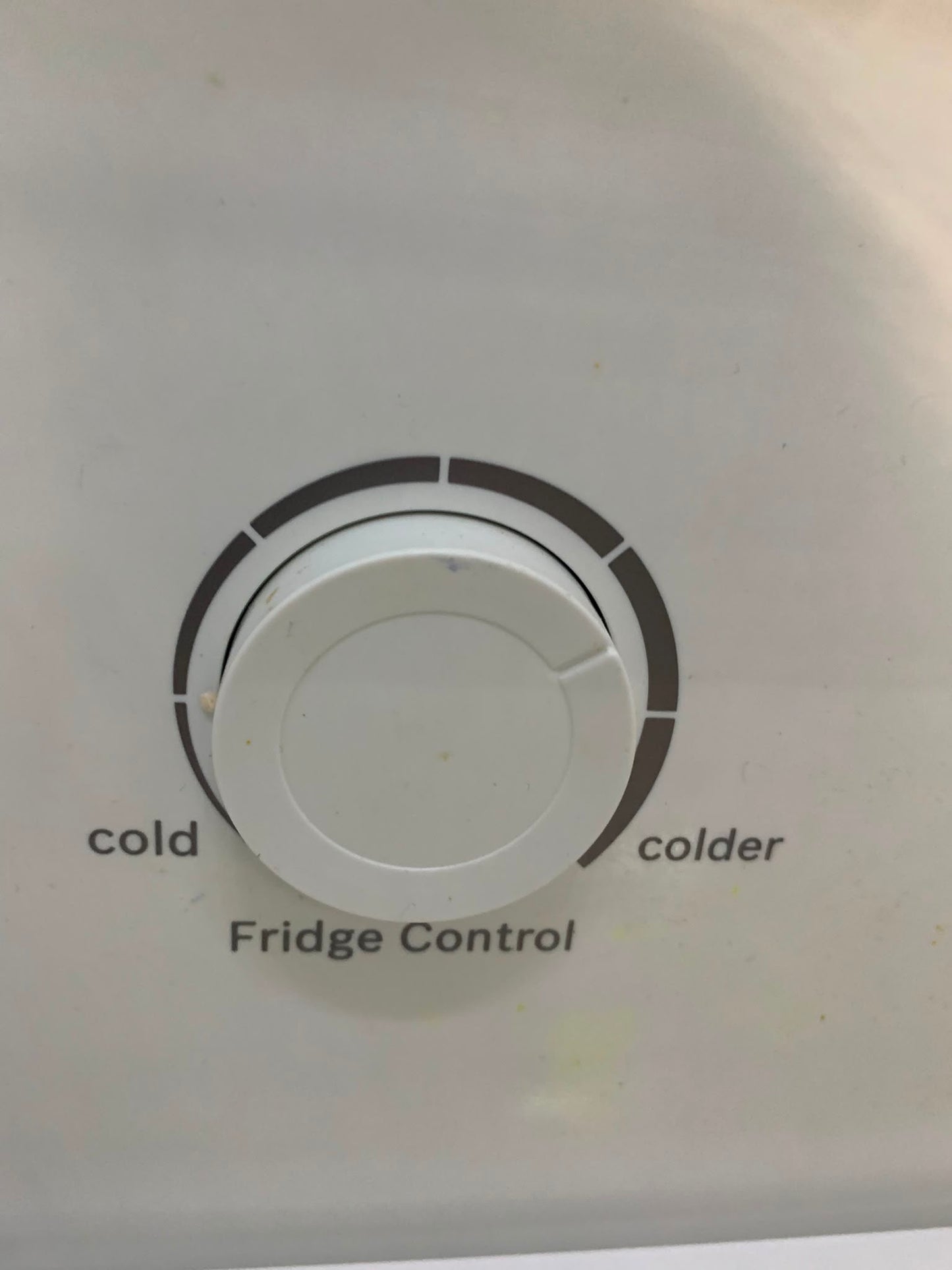 Bosch Silver Grey Fridge Freezer For Sale