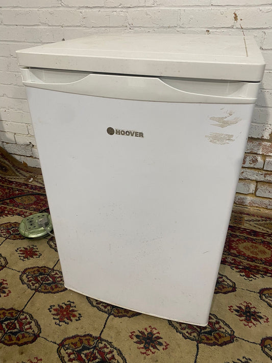 Hoover Undercounter Fridge Only For Sale