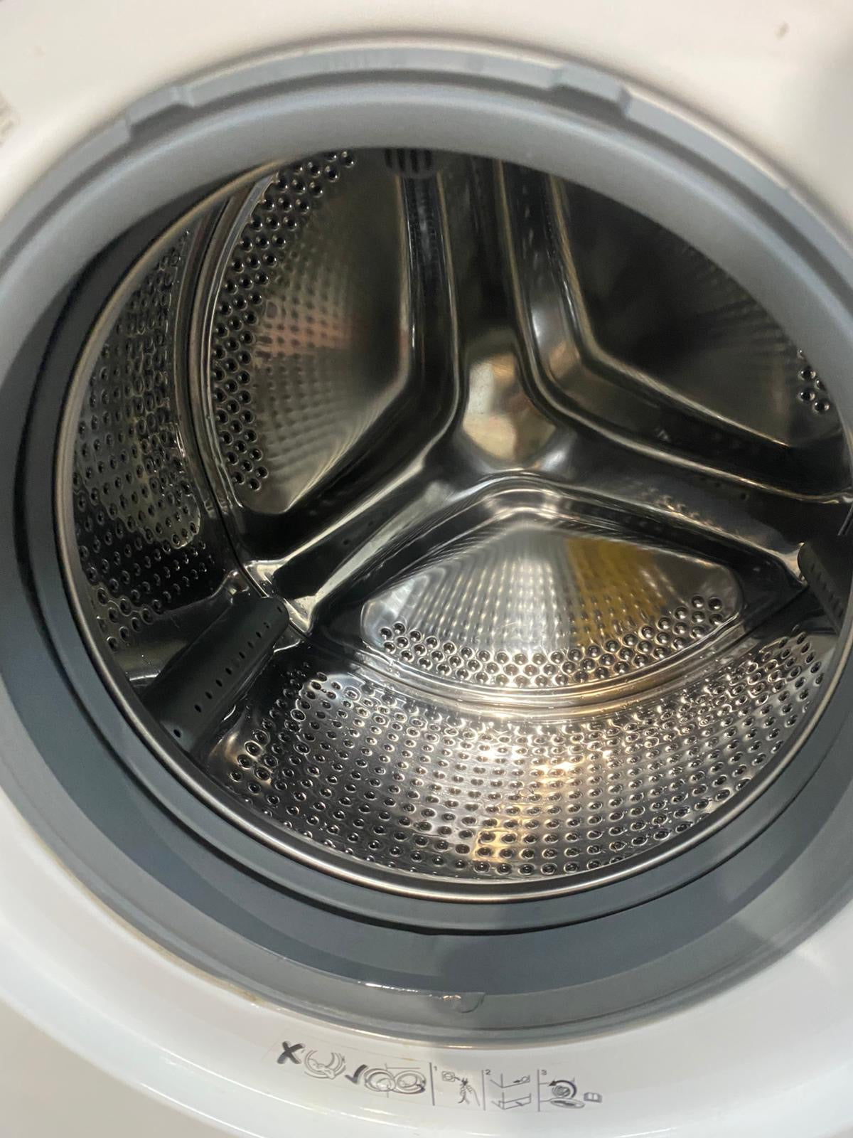 Beko 7KG Washing Machine