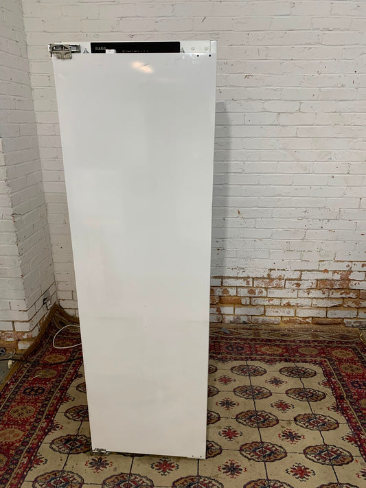 AEG Standing Freezer For Sale