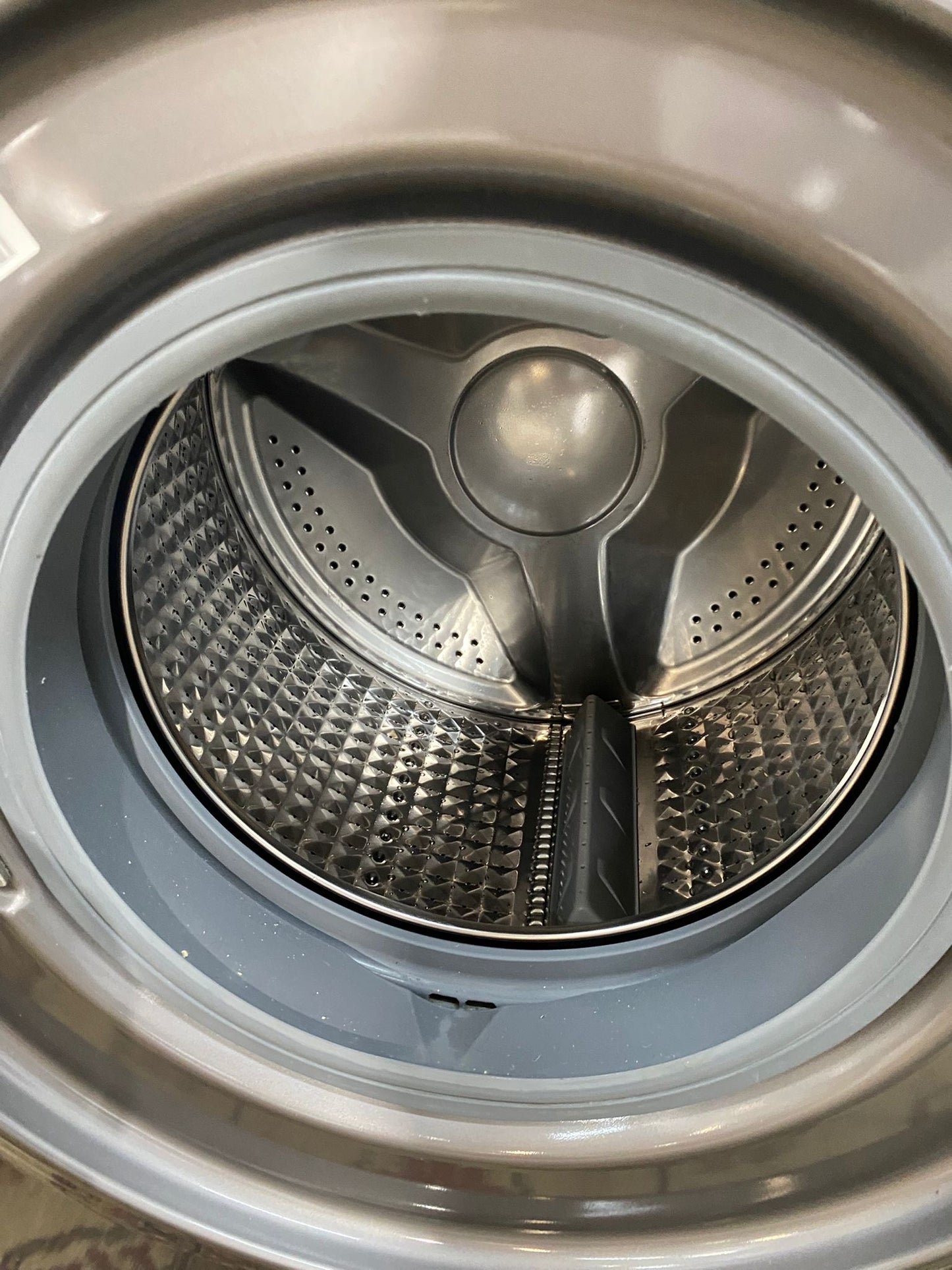 Samsung Washer Dryer For Sale