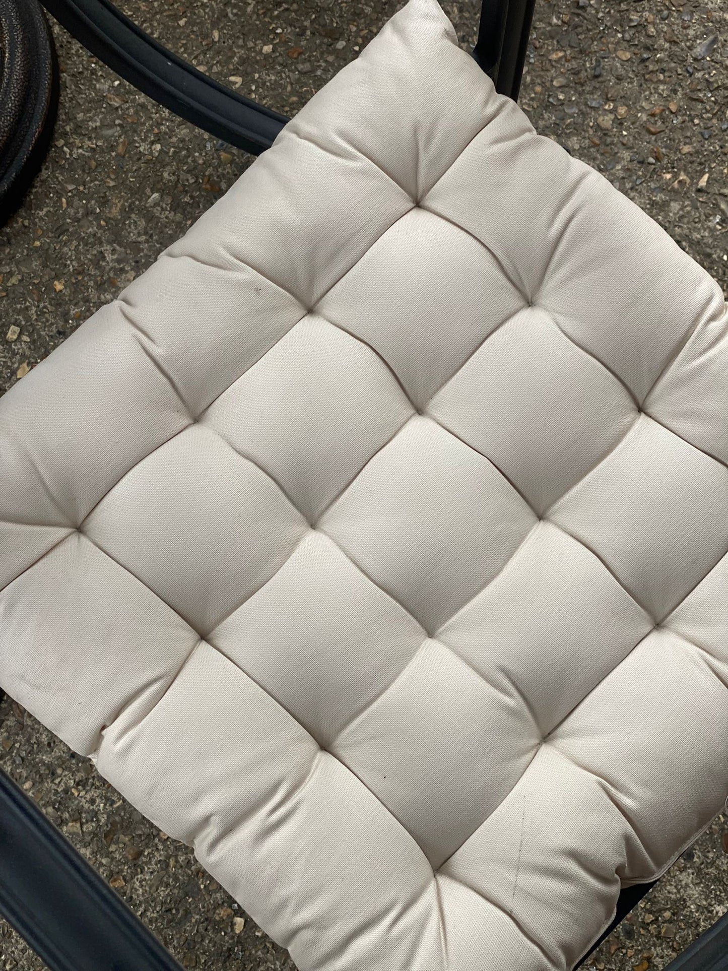 Beautiful Branded Garden Patio Set