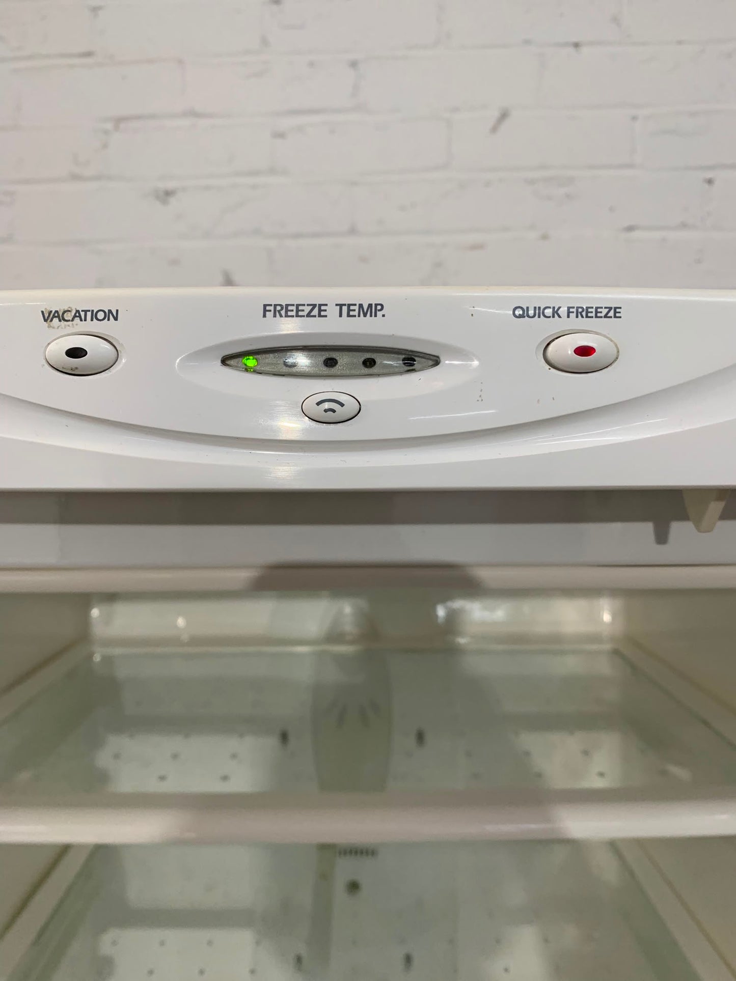 LG Fridge Freezer For Sale