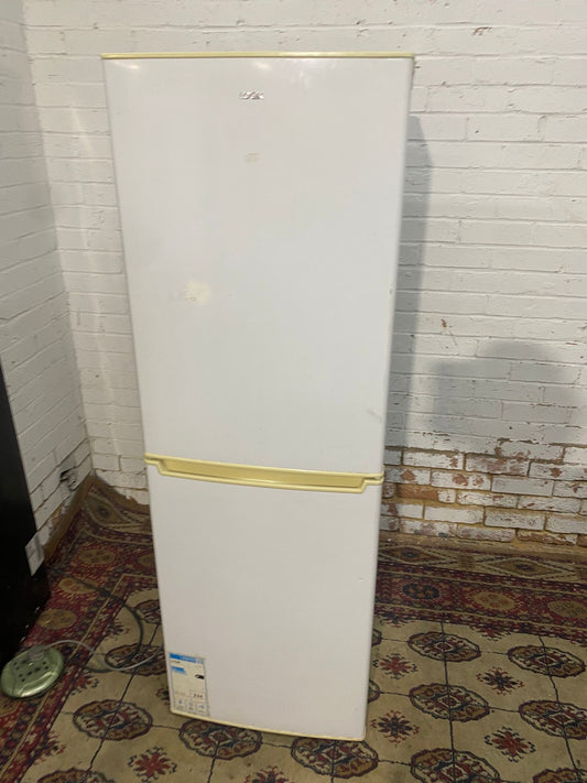 Logik Fridge Freezer For Sale