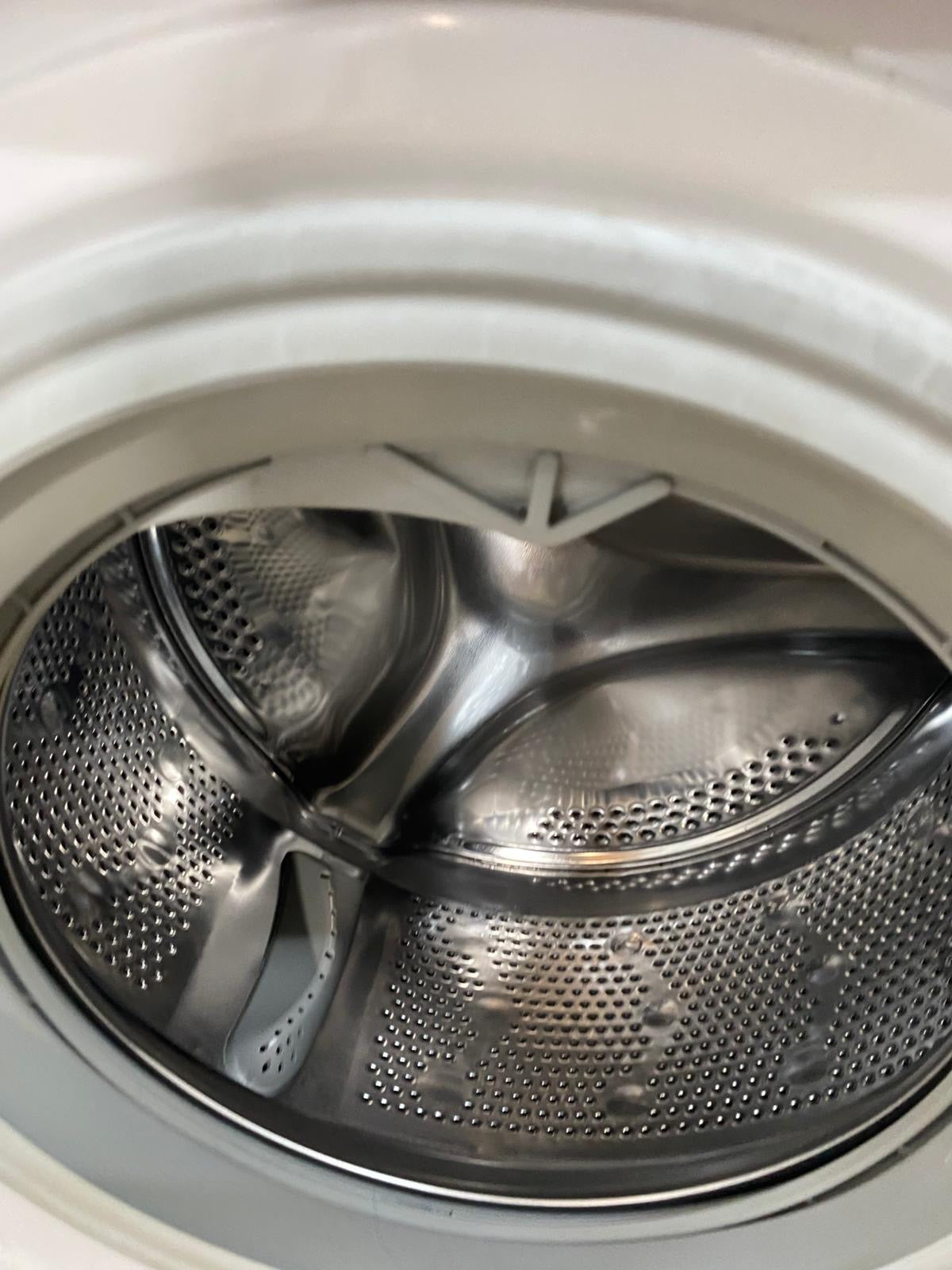 Hoover 7KG Washing Machine For Sale