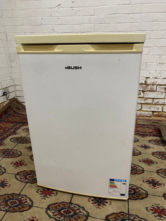 Bush UnderCounter Freezer For Sale