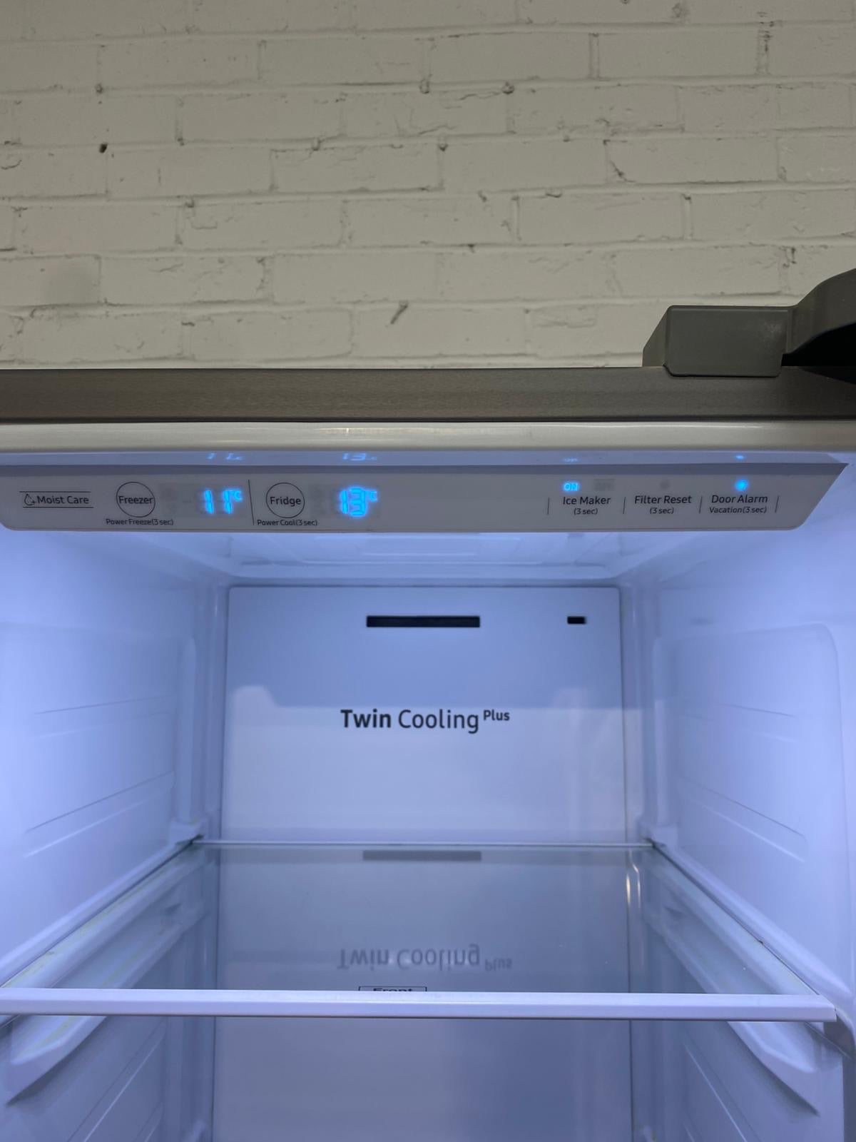 Top Brand Samsung Fridge Freezer For Sale