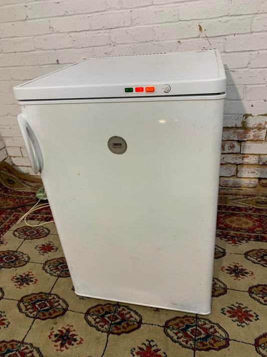 Zanussi UnderCounter Freezer For Sale
