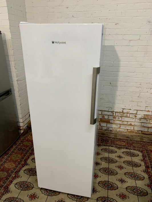 HotPoint Standing Freezer