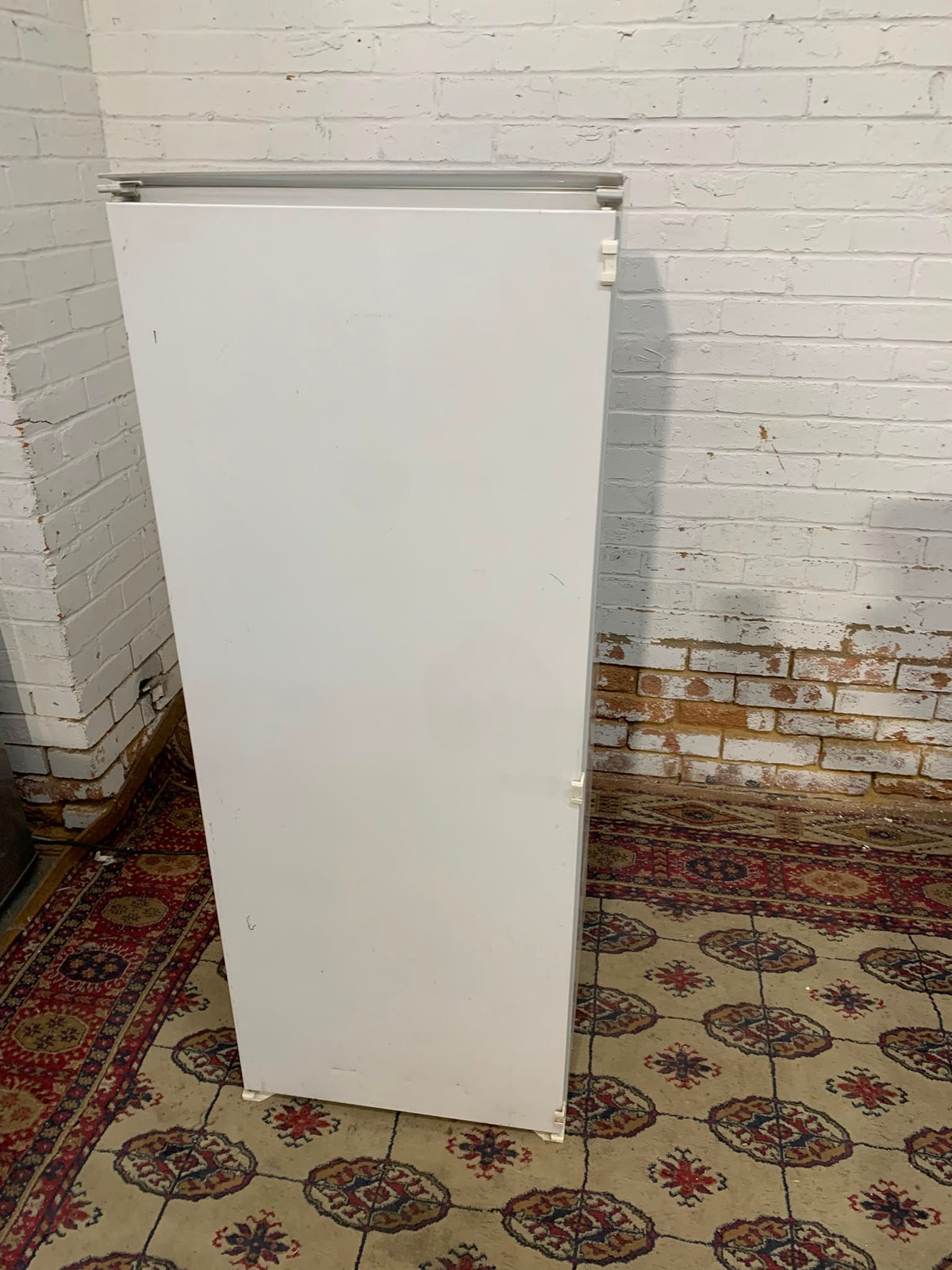 TopBrand Miele 8Drawers Standing Freezer For Sale