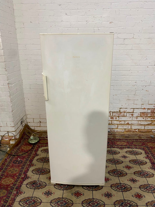 Bosch Standing Freezer For Sale