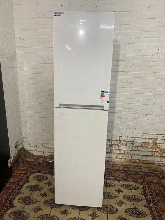 2M Tall Fridge Freezer Fridge Freezer For Sale
