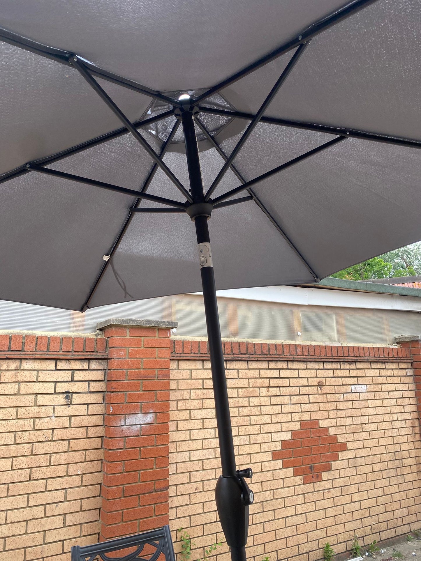 Beautiful Branded Garden Patio Set