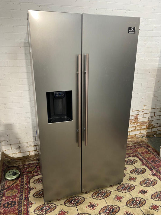Top Brand Samsung Fridge Freezer For Sale