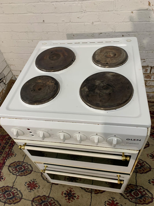 50CM Electric Cooker