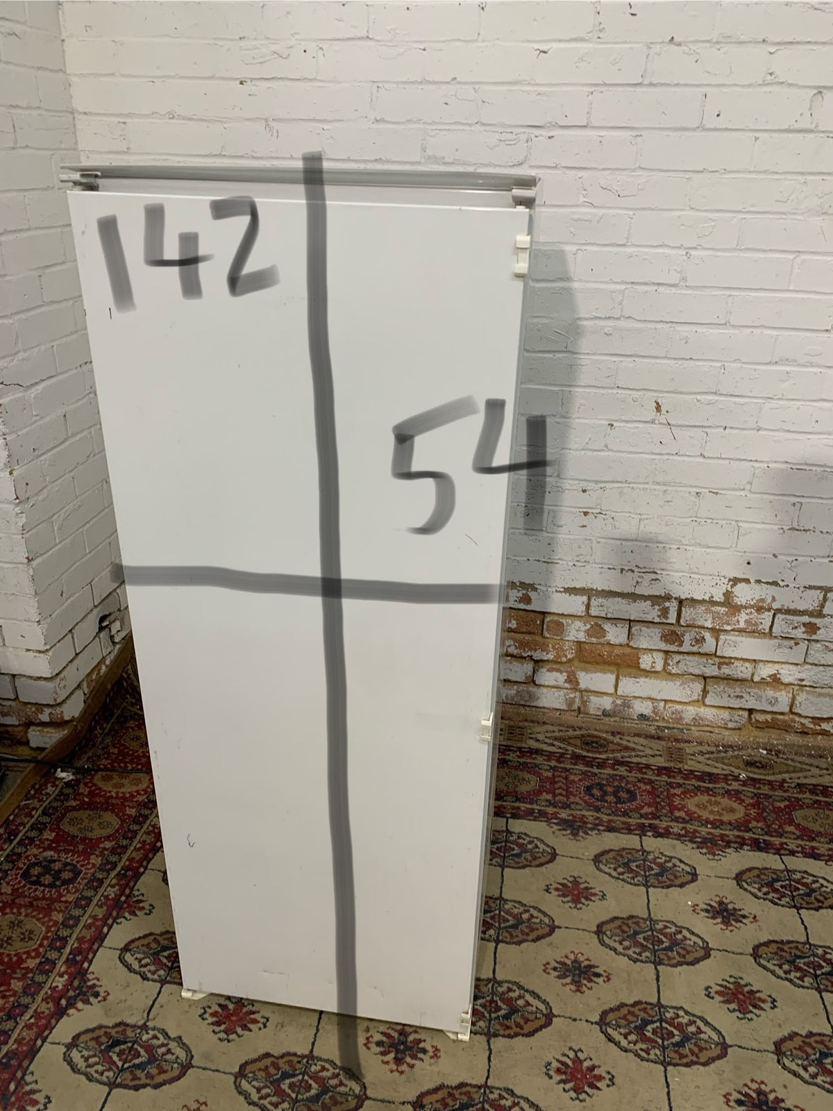 TopBrand Miele 8Drawers Standing Freezer For Sale