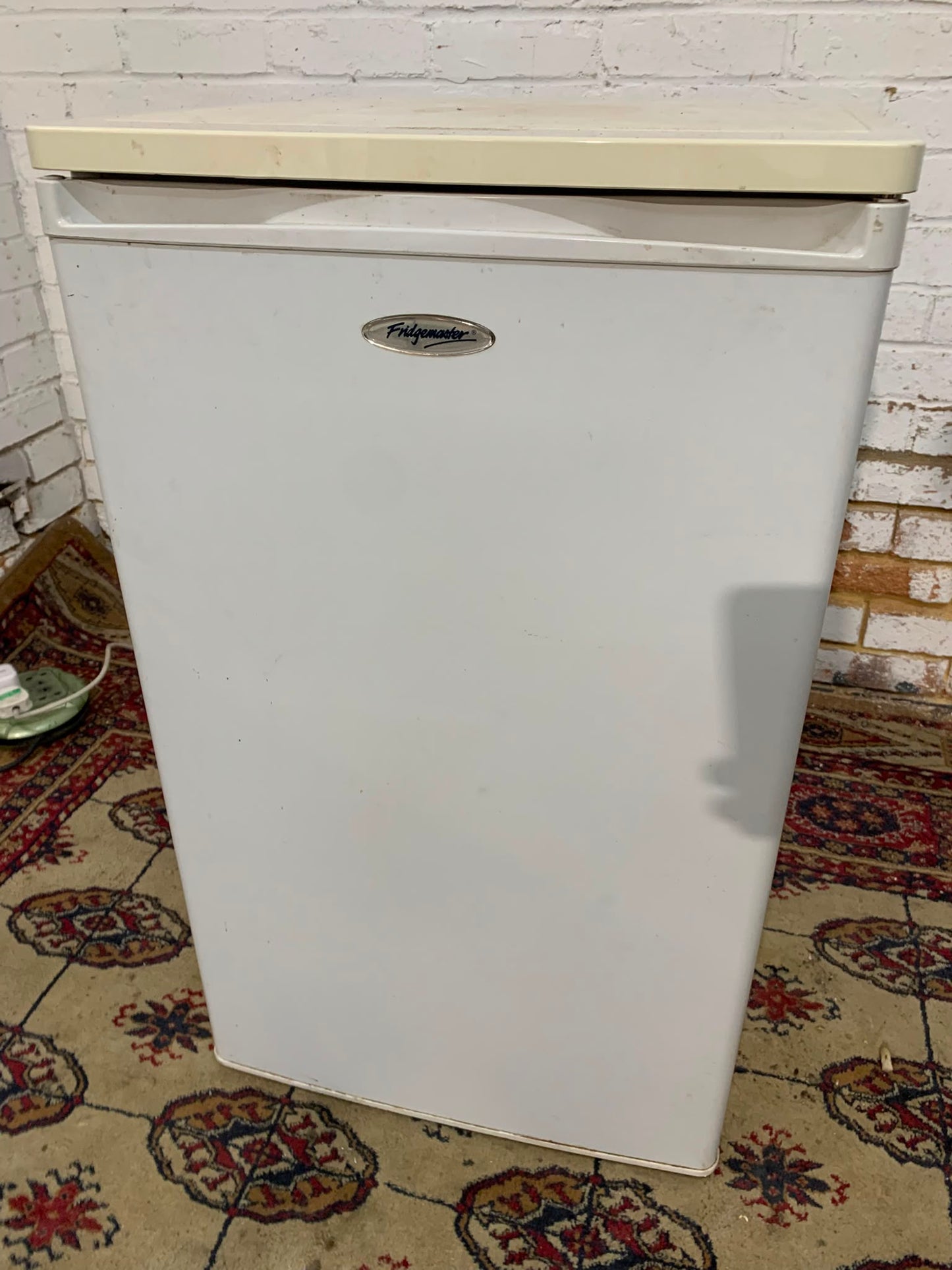 UnderCounter Freezer  For Sale