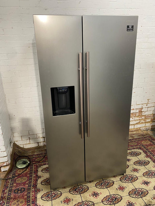 Top Brand Samsung Fridge Freezer For Sale