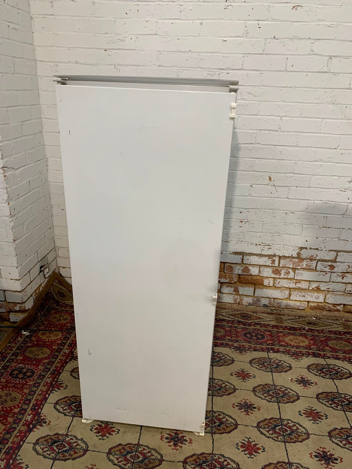 TopBrand Miele 8Drawers Standing Freezer For Sale