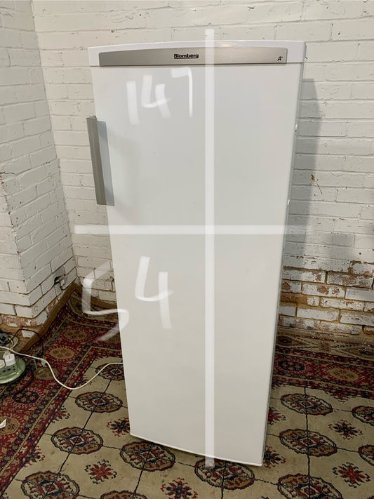 Bloomberg Standing Fridge Only For Sale