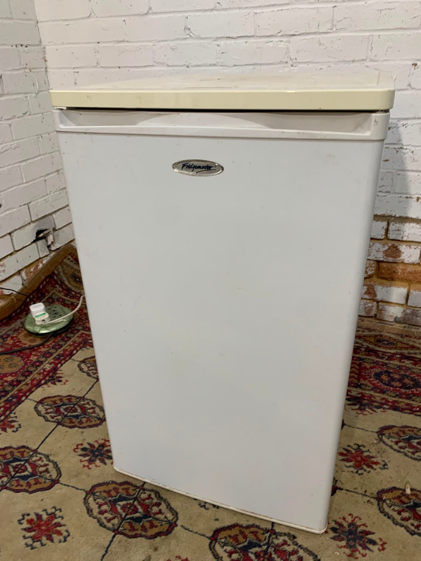 UnderCounter Freezer  For Sale