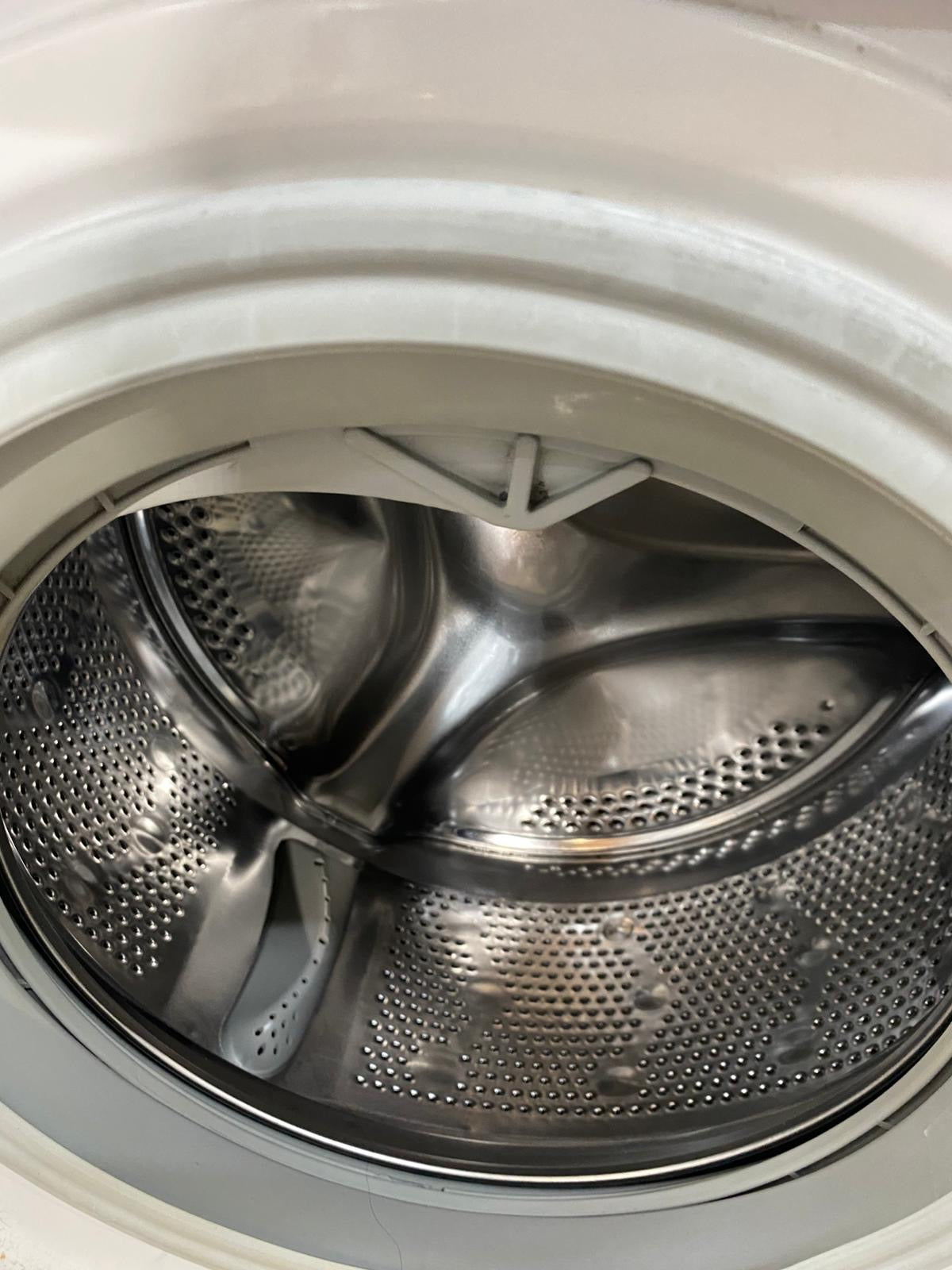 Hoover 7KG Washing Machine For Sale