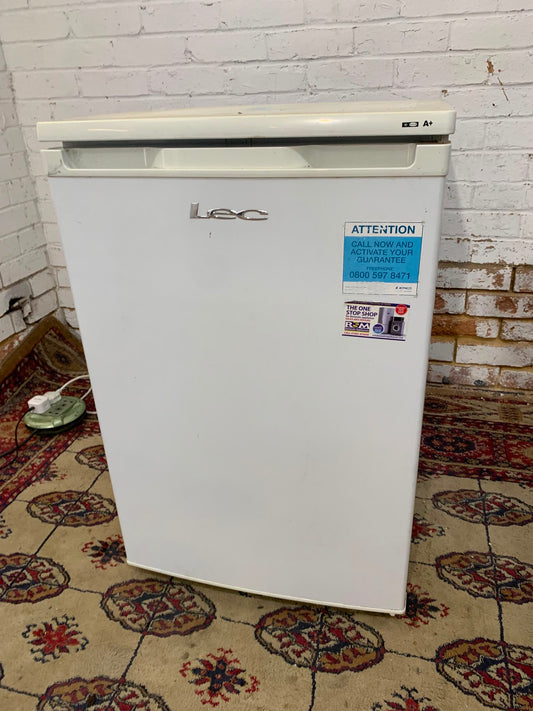LEC UnderCounter Freezer  For Sale