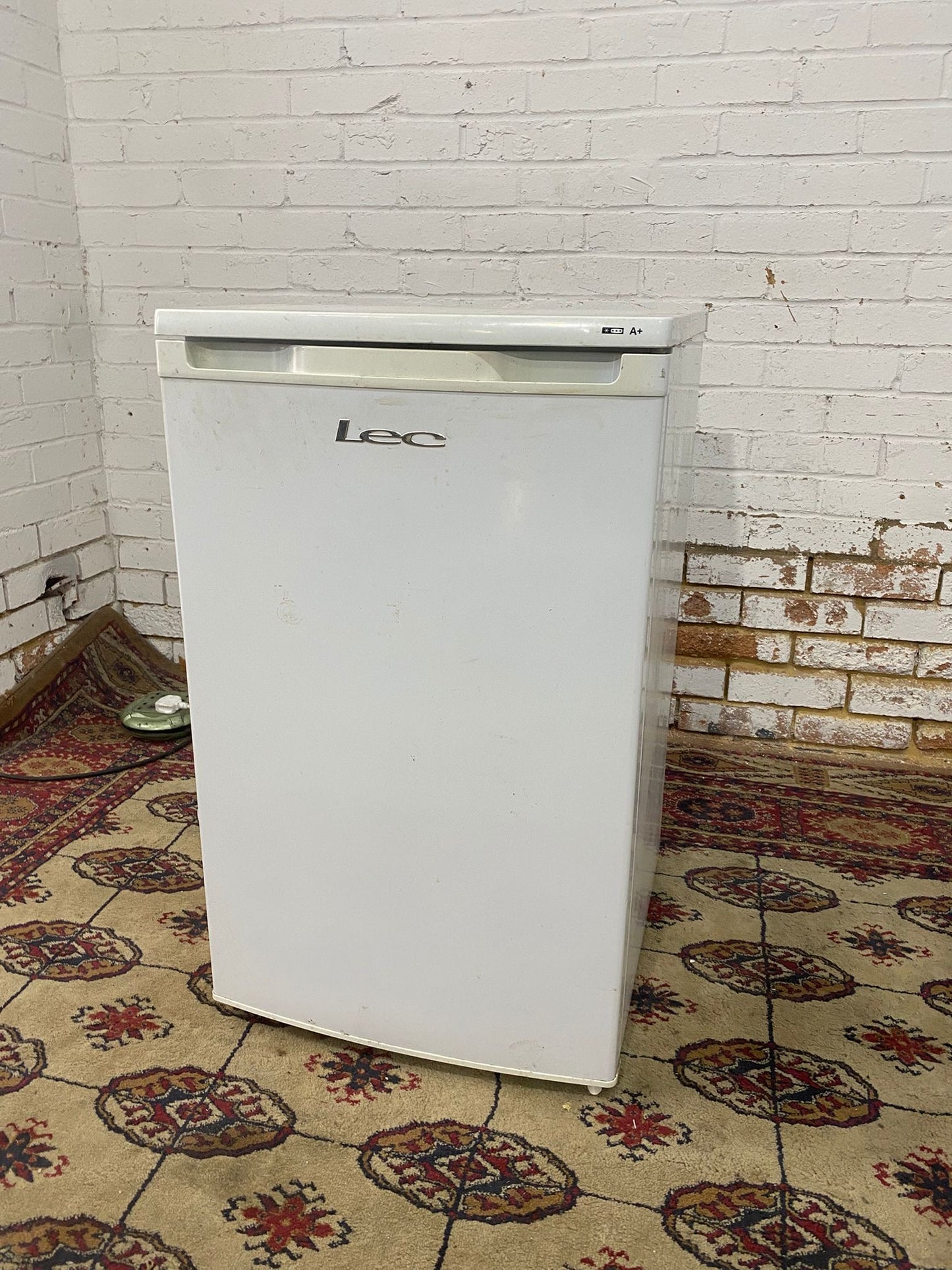 LEC UnderCounter Freezer For Sale