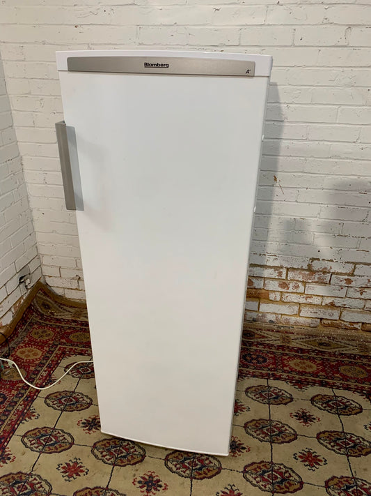 Bloomberg Standing Fridge Only For Sale
