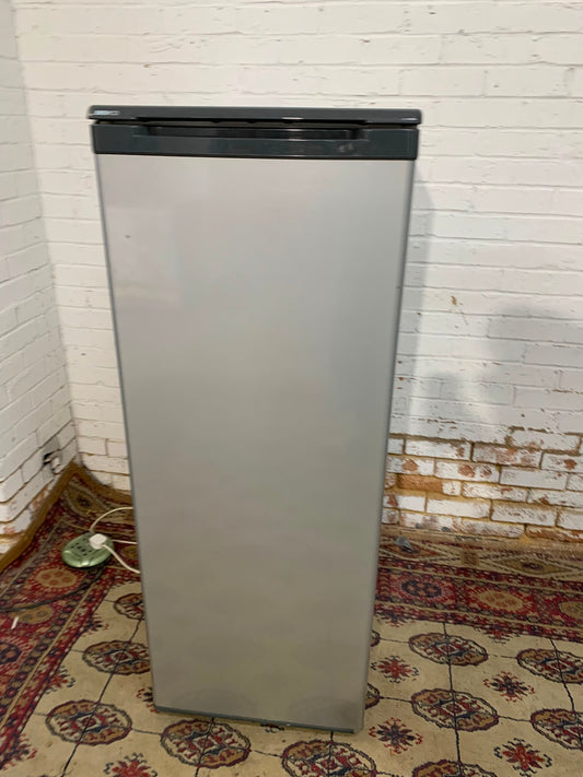 Beko Standing Fridge Only For Sale