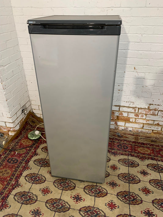 Beko Standing Fridge Only For Sale
