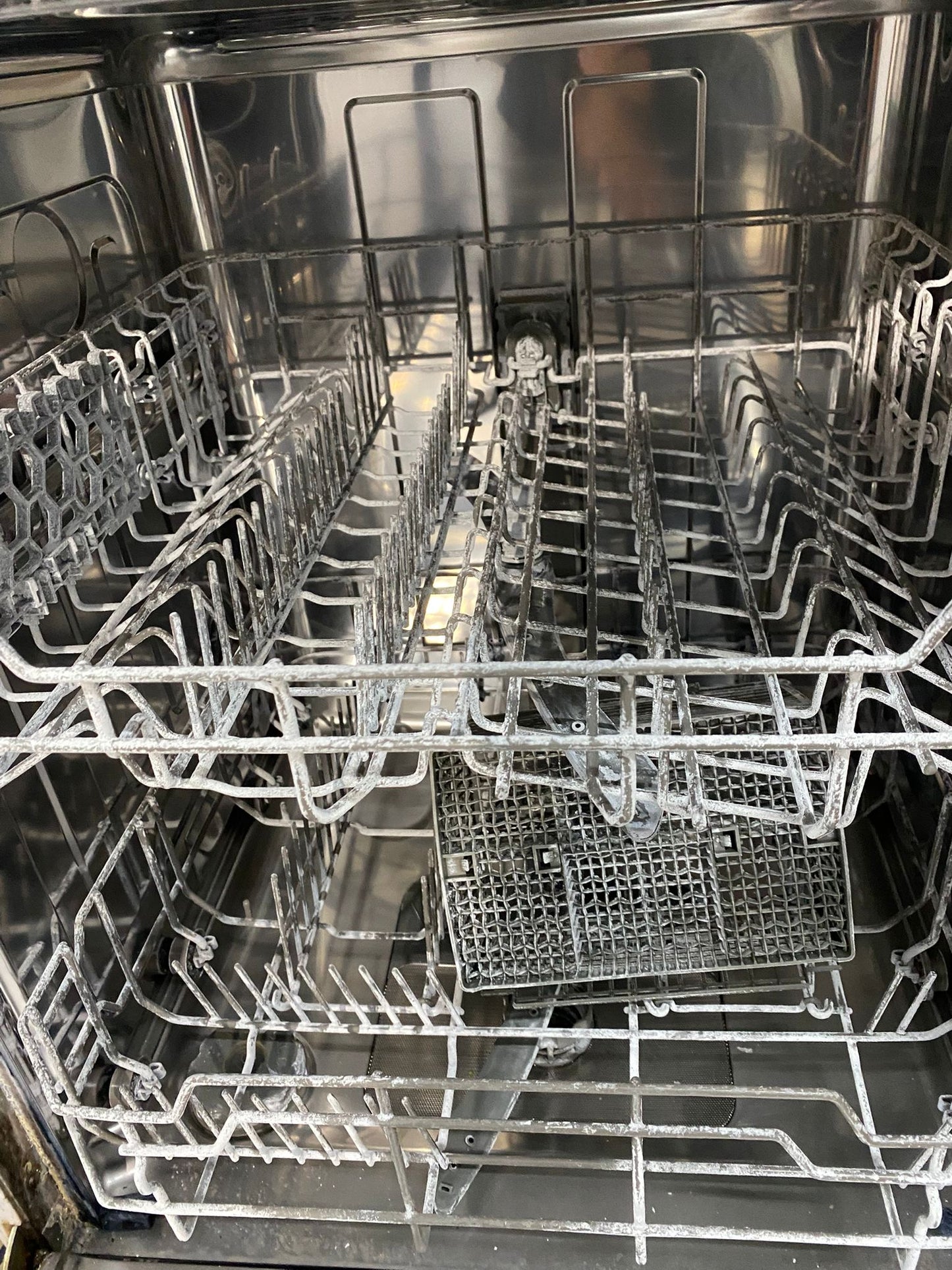 Curreys 60CM Dish Washer For Sale