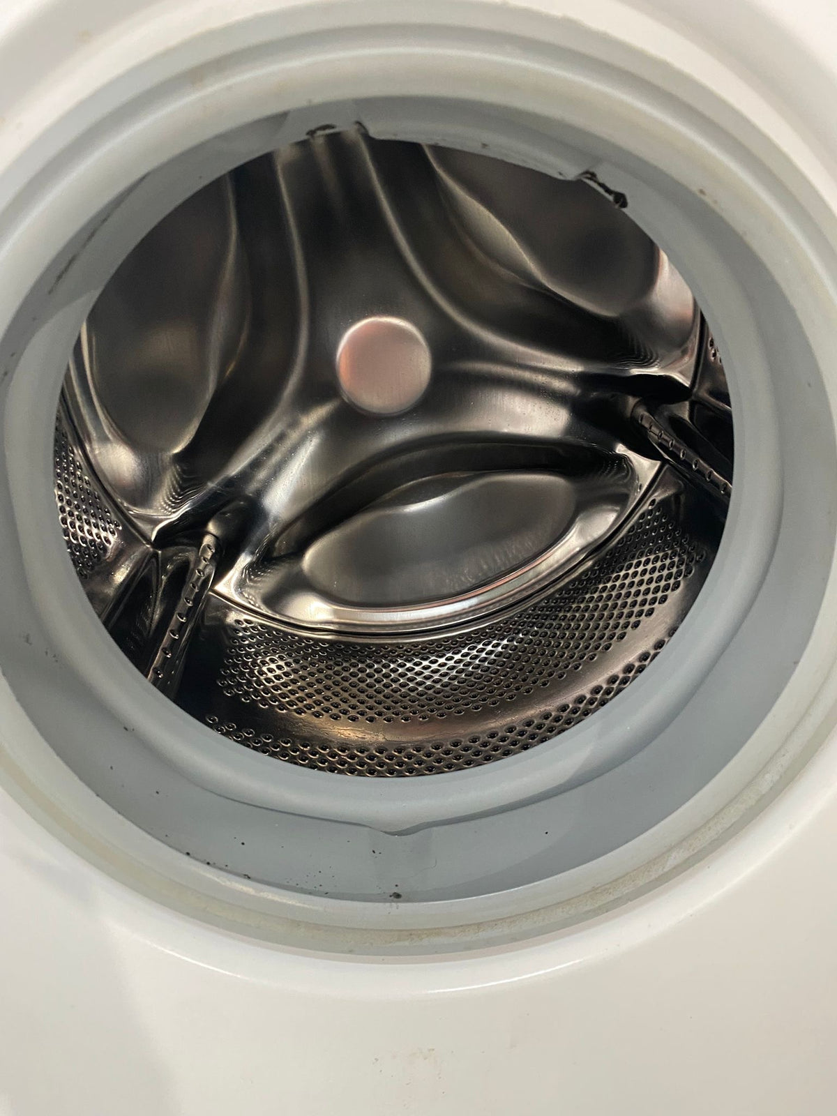 Bosch Washing Machine